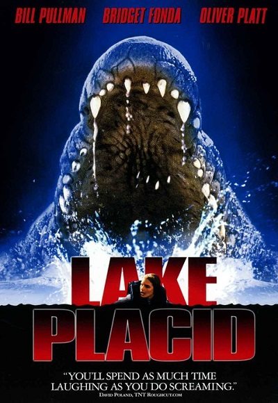 lake placid movie watch online