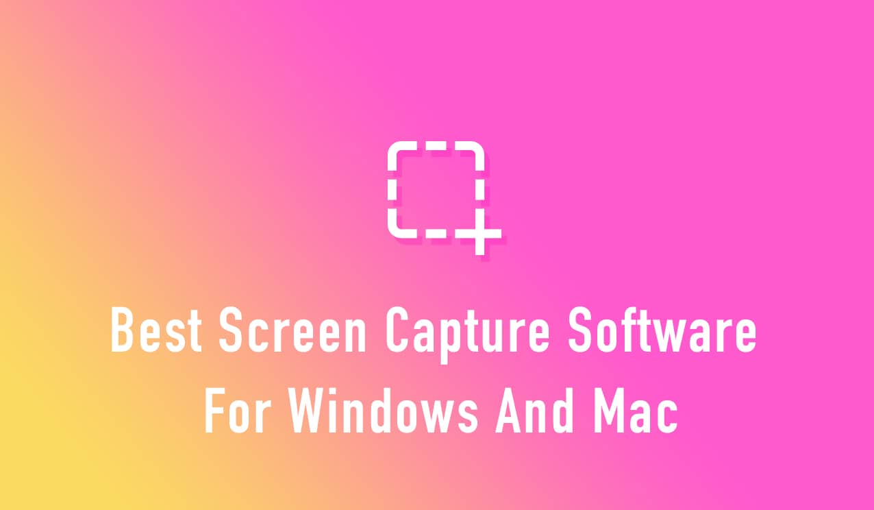 sunpak sim html free download windows 10