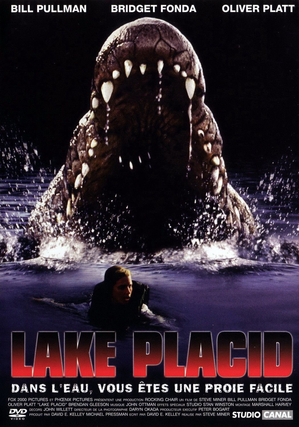 lake placid movie watch online