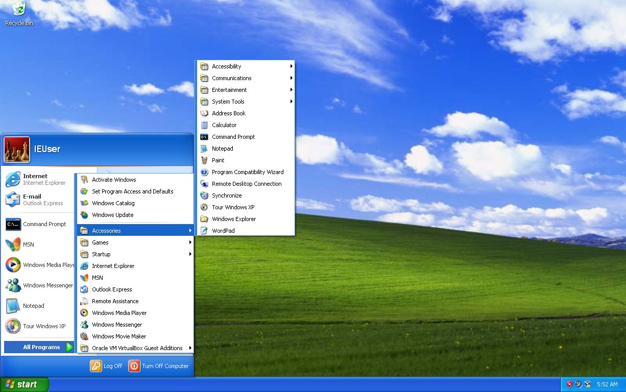 Platform Update For Windows Vista Kb971512